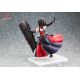 Bofuri figurine CAworks Maple Black Rose Armor Ver. Chara-Ani