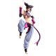 Street Fighter Bishoujo statuette 1/7 Juri Kotobukiya