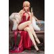 Girls Frontline statuette OTs-14 Ruler of the Banquet Ver. APEX