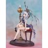Kaibutsu Shoujo figurine Pelecanus Luminous Box