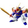 Mashin Hero Wataru figurine PLAMAX Ryujinmaru Update Ver. Max Factory