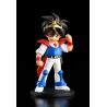 Mashin Hero Wataru figurine PLAMAX Ryujinmaru Update Ver. Max Factory