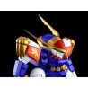 Mashin Hero Wataru figurine PLAMAX Ryujinmaru Update Ver. Max Factory