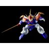 Mashin Hero Wataru figurine PLAMAX Ryujinmaru Update Ver. Max Factory