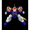 Mashin Hero Wataru figurine PLAMAX Ryujinmaru Update Ver. Max Factory