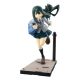 My Hero Academia figurine Konekore Tsuyu Asui Uniform Ver. Bellfine