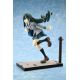 My Hero Academia figurine Konekore Tsuyu Asui Uniform Ver. Bellfine