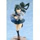 My Hero Academia figurine Konekore Tsuyu Asui Uniform Ver. Bellfine