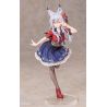 ReVdol! figurine Tamamo Jinguji AniGift