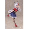 ReVdol! figurine Tamamo Jinguji AniGift