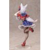 ReVdol! figurine Tamamo Jinguji AniGift