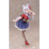 ReVdol! figurine Tamamo Jinguji AniGift