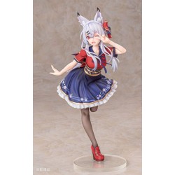 ReVdol! figurine Tamamo Jinguji AniGift