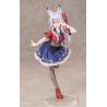 ReVdol! figurine Tamamo Jinguji AniGift