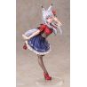 ReVdol! figurine Tamamo Jinguji AniGift