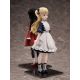 Shadows House pack 2 figurines Kate & Emilico Furyu