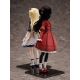 Shadows House pack 2 figurines Kate & Emilico Furyu