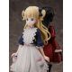 Shadows House pack 2 figurines Kate & Emilico Furyu