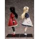 Shadows House pack 2 figurines Kate & Emilico Furyu