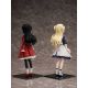 Shadows House pack 2 figurines Kate & Emilico Furyu