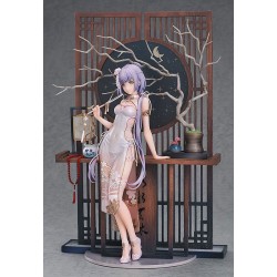 Vsinger figurine Luo Tianyi: Grain in Ear Ver. Good Smile Company