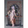 Vsinger figurine Luo Tianyi: Grain in Ear Ver. Good Smile Company