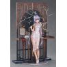Vsinger figurine Luo Tianyi: Grain in Ear Ver. Good Smile Company