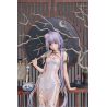 Vsinger figurine Luo Tianyi: Grain in Ear Ver. Good Smile Company
