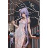 Vsinger figurine Luo Tianyi: Grain in Ear Ver. Good Smile Company