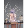 Vsinger figurine Luo Tianyi: Grain in Ear Ver. Good Smile Company