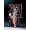 Vsinger figurine Luo Tianyi: Grain in Ear Ver. Good Smile Company