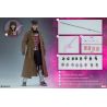 X-Men figurine Gambit Deluxe Sideshow Collectibles