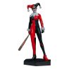 DC Comics figurine Harley Quinn Sideshow Collectibles