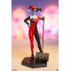 DC Comics figurine Harley Quinn Sideshow Collectibles