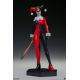 DC Comics figurine Harley Quinn Sideshow Collectibles