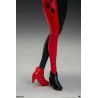 DC Comics figurine Harley Quinn Sideshow Collectibles