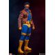Marvel figurine Cyclops Sideshow Collectibles