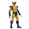 Marvel figurine Wolverine Sideshow Collectibles