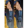 Marvel figurine Wolverine Sideshow Collectibles