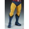 Marvel figurine Wolverine Sideshow Collectibles