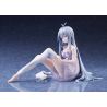86: Eighty Six figurine Rena Nightwear Aniplex
