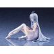 86: Eighty Six figurine Rena Nightwear Aniplex