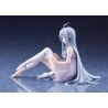 86: Eighty Six figurine Rena Nightwear Aniplex
