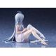 86: Eighty Six figurine Rena Nightwear Aniplex