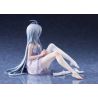 86: Eighty Six figurine Rena Nightwear Aniplex