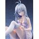 86: Eighty Six figurine Rena Nightwear Aniplex