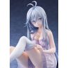 86: Eighty Six figurine Rena Nightwear Aniplex
