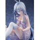 86: Eighty Six figurine Rena Nightwear Aniplex