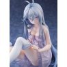 86: Eighty Six figurine Rena Nightwear Aniplex