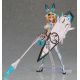 Bunny Suit Planning figurine Figma Sophia F. Shirring Max Factory